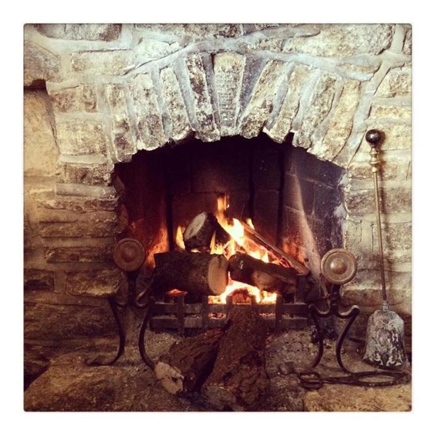 The Crown Inn,